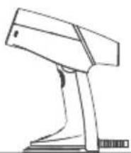 CANDY CVS200 011 - Advertencias de Seguridad Importantes: - 19