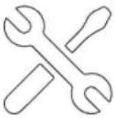CANDY CVS200 011 - Importanti consigli sulla sicurezza - 7