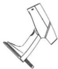 CANDY CVS200 011 - Importanti consigli sulla sicurezza - 21