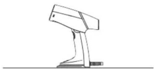 CANDY CVS200 011 - Importanti consigli sulla sicurezza - 20