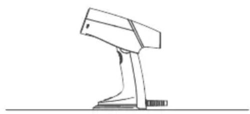 CANDY CVS200 011 - Important Safety Tips - 17