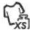 CANDY CSO EH8N2DES - ! WARNING - 10