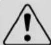 CANDY CSO EH8N2DES - ATTENTION - 1