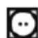 CANDY CSO EH8N2DES - - Par symbole de soin d'entretien - 2