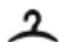CANDY CSO EH8N2DES - Taste TROCKENAUSWAHL - 2