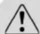 CANDY CSO EH8N2DES - ATTENZIONE - 1