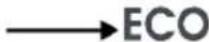 CANDY CSO EH8N2DES - Information for Test Laboratory - 1
