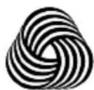 CANDY CSO EH8N2DES - WOLLMARK - 1