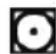 CANDY CSO EH8N2DES - - Par symbole de soin d'entretien - 3