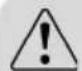 CANDY CSO EH8N2DES - ATTENTION - 1