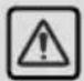 REXEL Optimum AutoFeed+ 300M - Supporti NON ACCETTATI: - 8