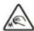REXEL Optimum AutoFeed+ 300M - ADVERTENCIA - 1