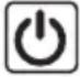 REXEL Optimum AutoFeed+ 300M - Waarschuwingssymbolen vak voor automatische invoer - 11