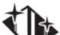 REXEL Optimum AutoFeed+ 300M - Ar smalcinātāju Optimum AutoFeed VAR sasmalcināt (caur manuālās padeves atveri): - 2
