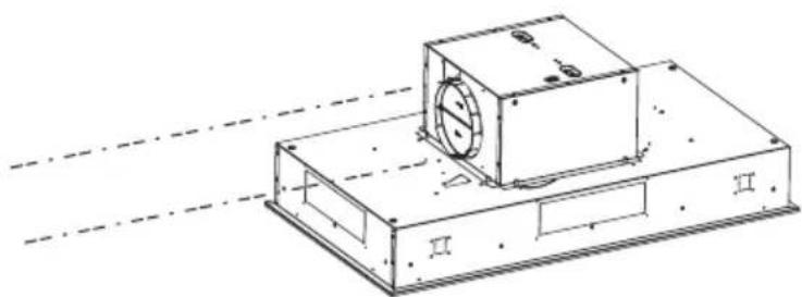 FABER STRTIS36WHNB - 2 - 1