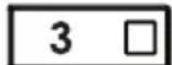 FABER STRTIS36WHNB - Pour de meilleurs résultats - 4
