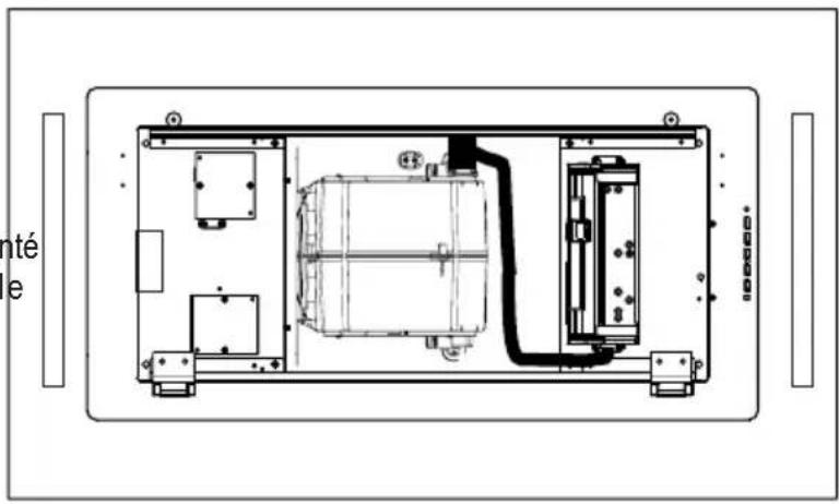 FABER STRTIS36WHNB - 4 - 2