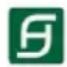 FABER STRTIS36WHNB - Diagrama de cableado - 2