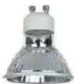FABER INPL4822SSNBB - Graissez l'installation de filtre de rail et de graisse/déplacement - 4