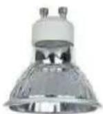 FABER INPL4822SSNBB - Lighting unit - 2