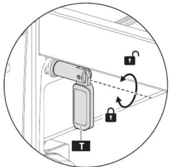 ErgoAV ERMMM901B - STEP 8 Filt Adjustment - 3