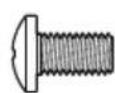 ErgoAV ERMMM901B - Option A - 1