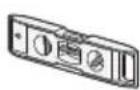 ErgoAV ERMMM901B - Tools Needed (Not Included) - 7