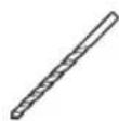 ErgoAV ERMMM901B - Outils nécessaires (non inclus) - 5