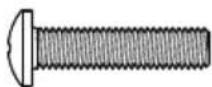 ErgoAV ERMMM901B - Option B - 1