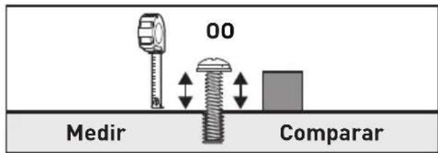ErgoAV ERMMM901B - Opinion B - 8