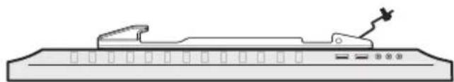 ErgoAV ERMMM901B - Opinion A - 3