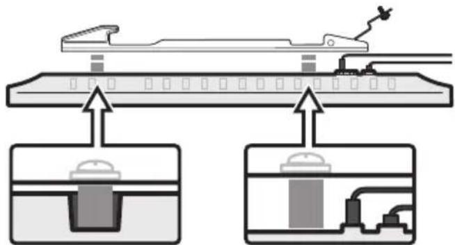 ErgoAV ERMMM901B - Opinion B - 7