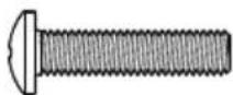 ErgoAV ERMMM901B - Option B - 1