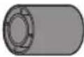 ErgoAV ERMMM901B - Option B - 5