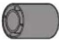 ErgoAV ERMMM901B - Option B - 5