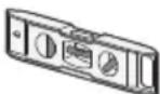 ErgoAV ERMMM901B - 4 - 4