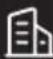 ErgoAV ERMMM901B - Thank you for choosing ErgoAV! - 1