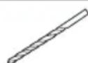 ErgoAV ERMMM901B - For Concrete and Concrete Block Walls - 2