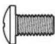 ErgoAV ERMMM901B - Option A - 1