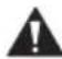 ErgoAV ERMMM901B - 2-3 Secure the TV Brackets - 1