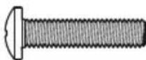 ErgoAV ERMMM901B - Opinion B - 1