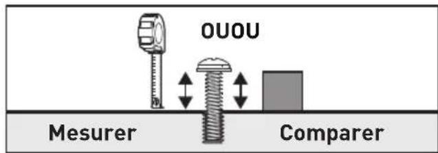 ErgoAV ERMMM901B - Option B - 9