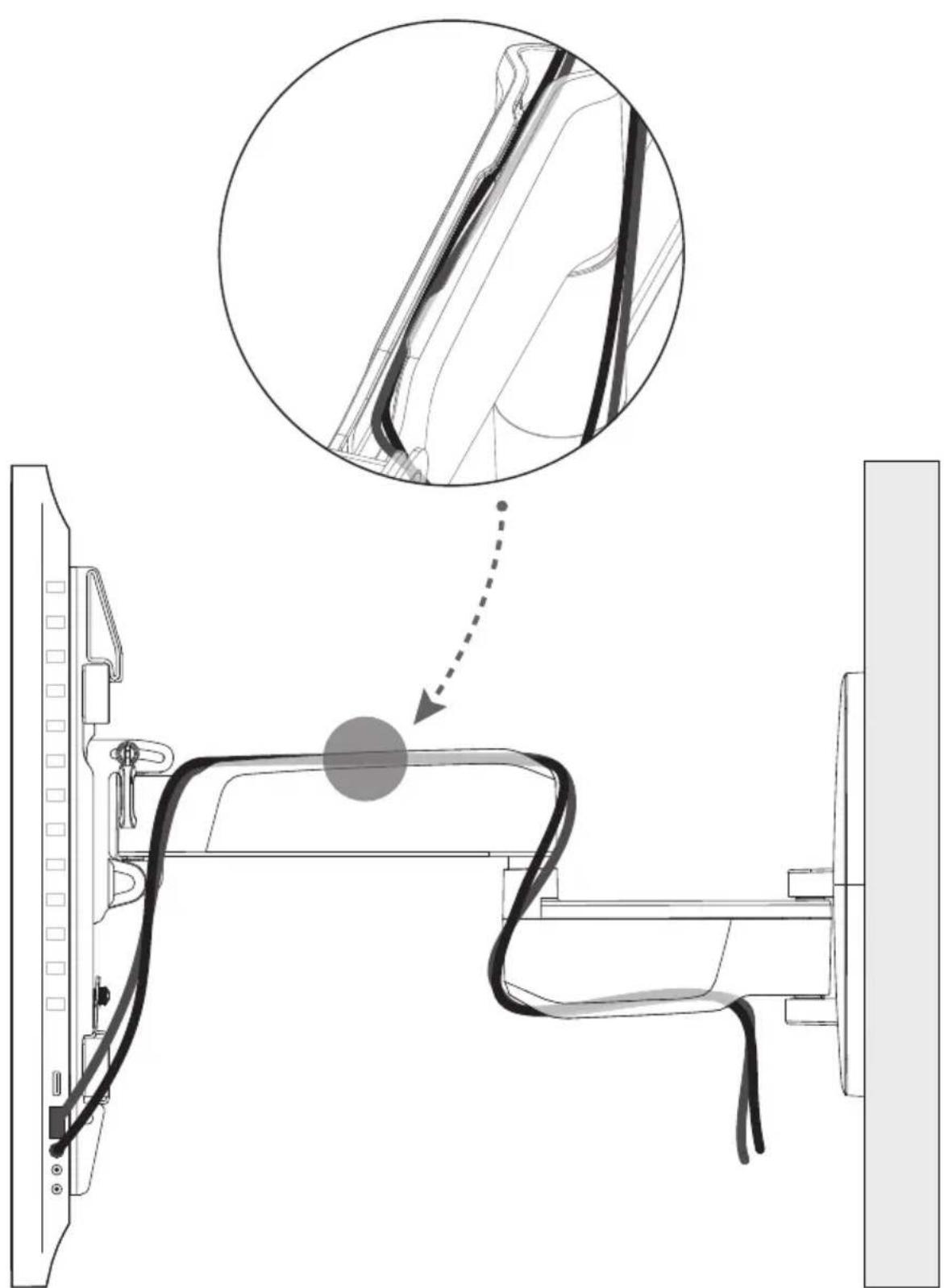 ErgoAV ERMMM901B - STEP 8 Filt Adjustment - 5