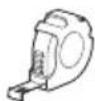 ErgoAV ERMMM901B - Outils nécessaires (non inclus) - 3