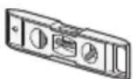 ErgoAV ERMMM901B - 4 - 4
