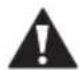 ErgoAV ERMMM901B - WARNING: - 4