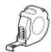 ErgoAV ERMMM901B - Tools Needed (Not Included) - 3