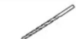 ErgoAV ERMMM901B - For Wood Stud Walls - 3