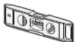 ErgoAV ERMMM901B - 4 - 4