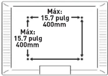 ErgoAV ERMMM901B - 1 - 1
